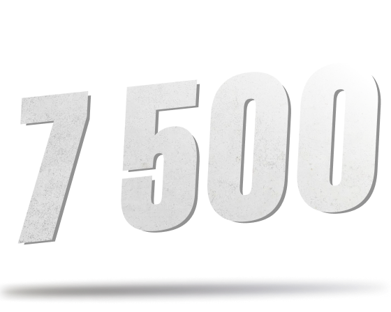 Фрибет на 7 000