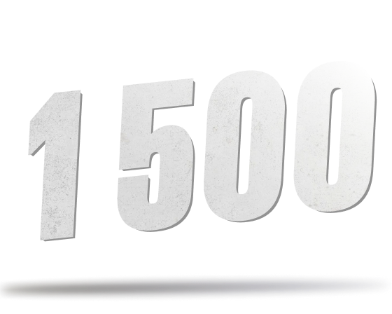 Фрибет на 1 500