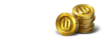 betboom