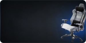 Борись за призы