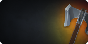 Бей по мишеням