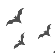 symbol