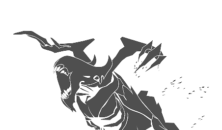 symbol