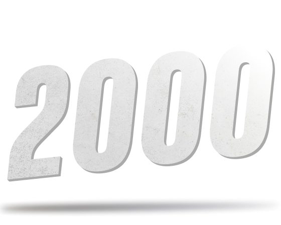 Фрибет на 2 000